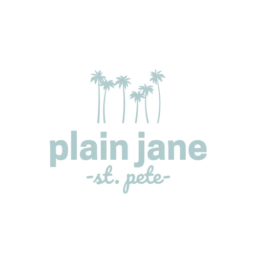 PlainJaneStPete